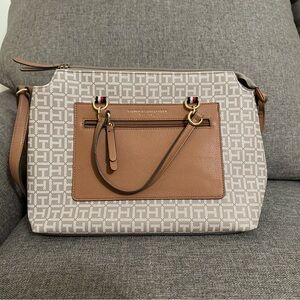 TOMMY HILFIGER PURSE